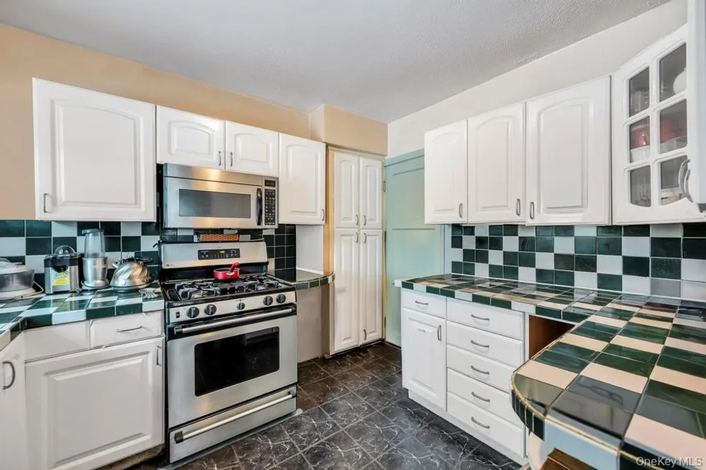 13 Crystal Street Elmont, NY 11003