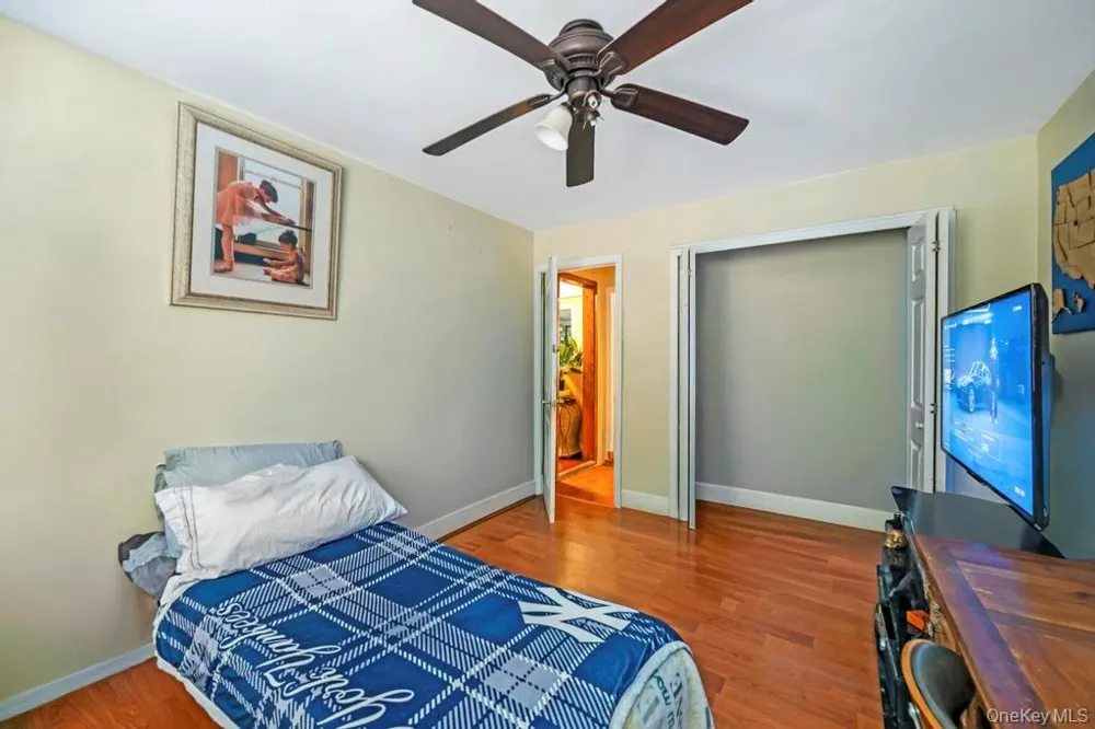 13 Crystal Street Elmont, NY 11003