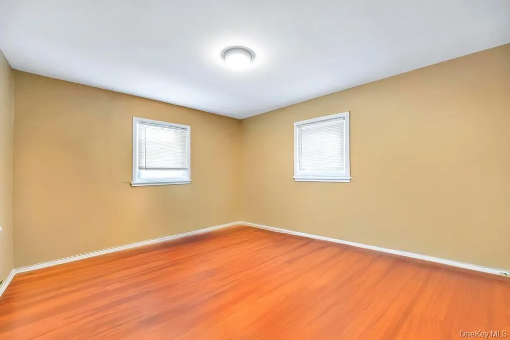 13 Crystal Street Elmont, NY 11003