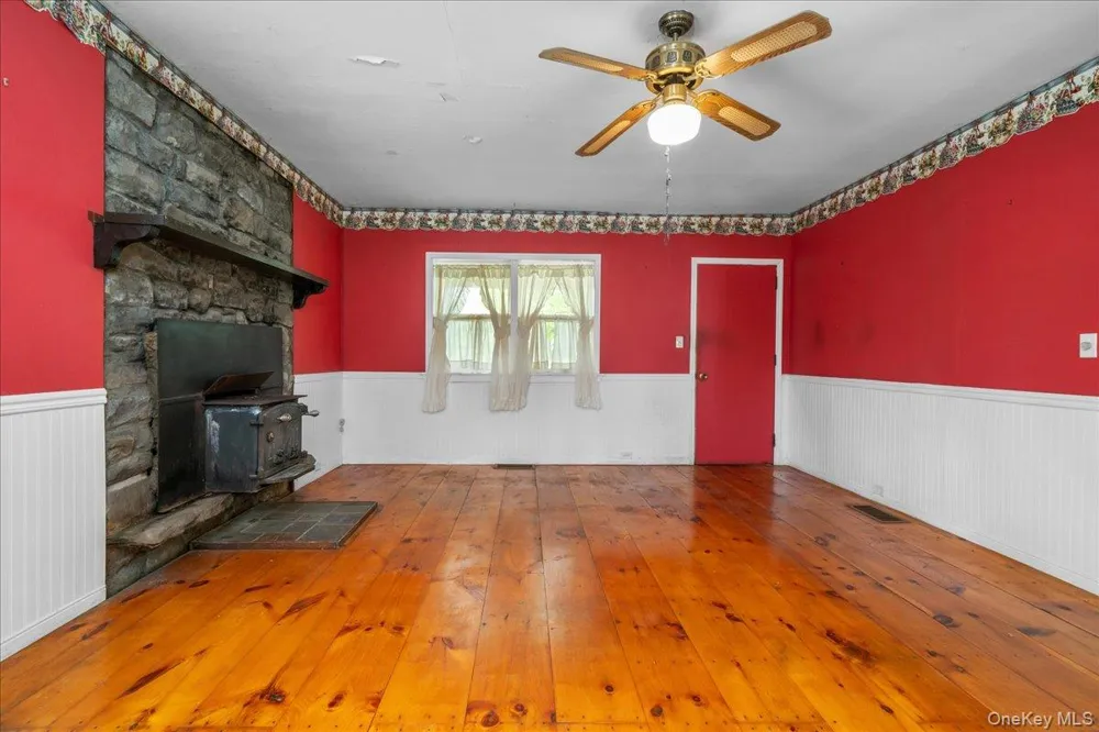 112 Onderdonk Road Warwick, NY 10990