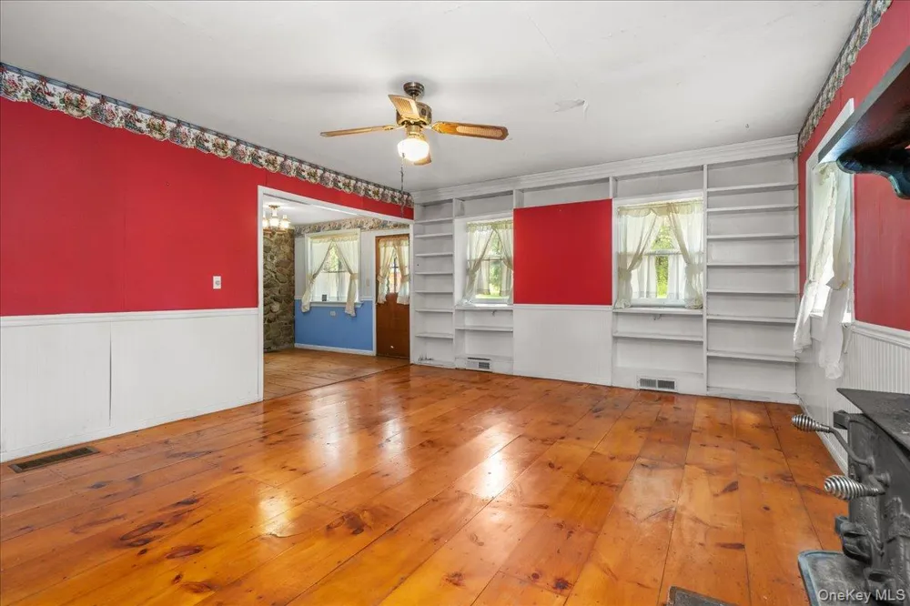 112 Onderdonk Road Warwick, NY 10990