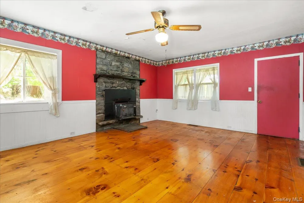 112 Onderdonk Road Warwick, NY 10990