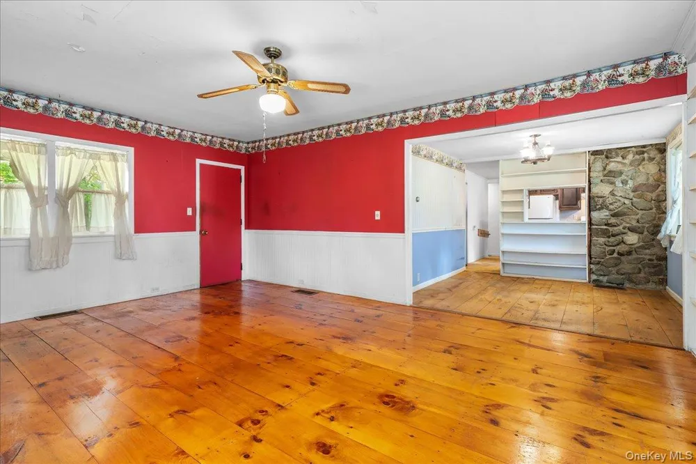 112 Onderdonk Road Warwick, NY 10990