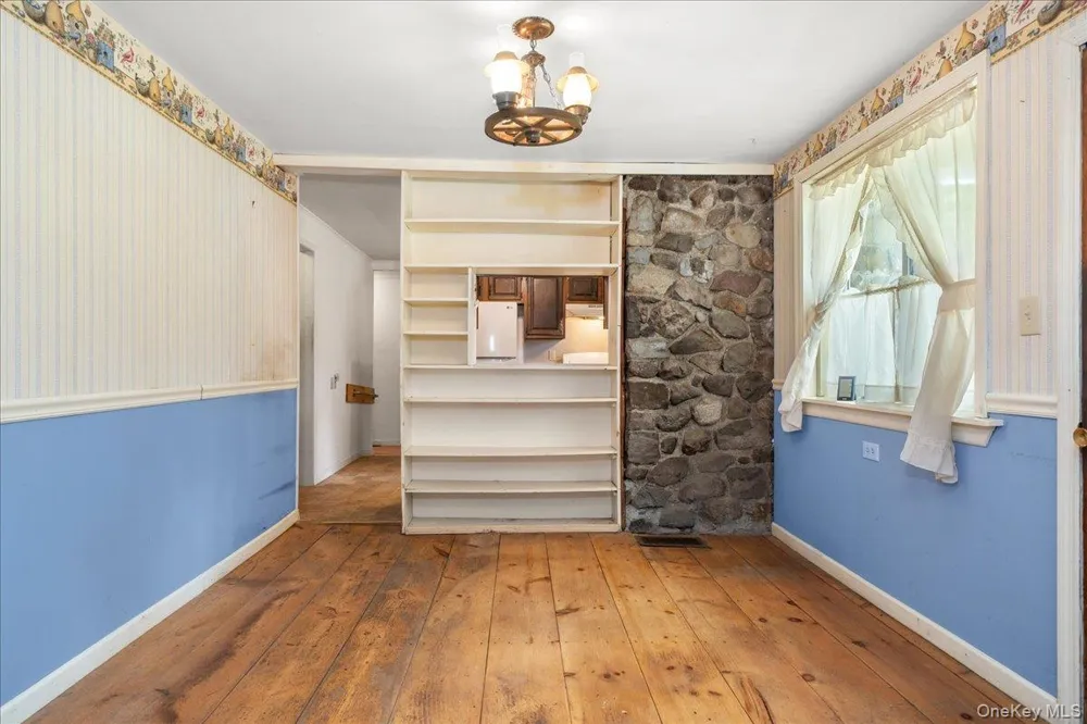 112 Onderdonk Road Warwick, NY 10990