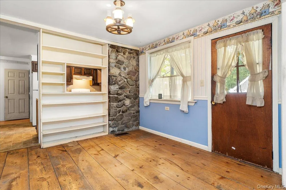 112 Onderdonk Road Warwick, NY 10990