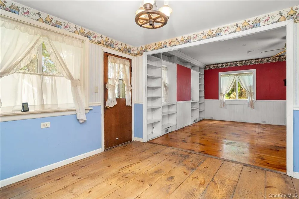 112 Onderdonk Road Warwick, NY 10990