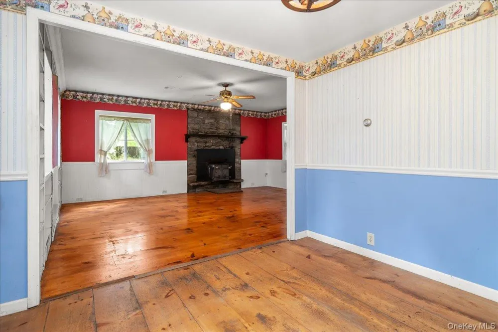 112 Onderdonk Road Warwick, NY 10990