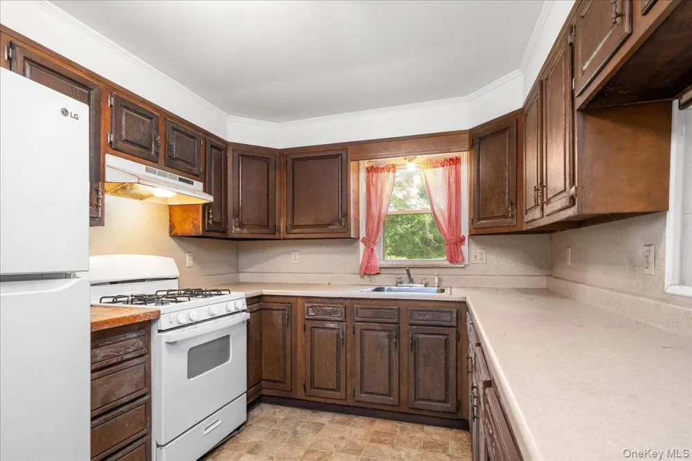 112 Onderdonk Road Warwick, NY 10990