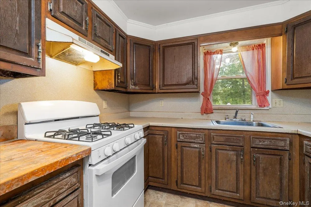 112 Onderdonk Road Warwick, NY 10990