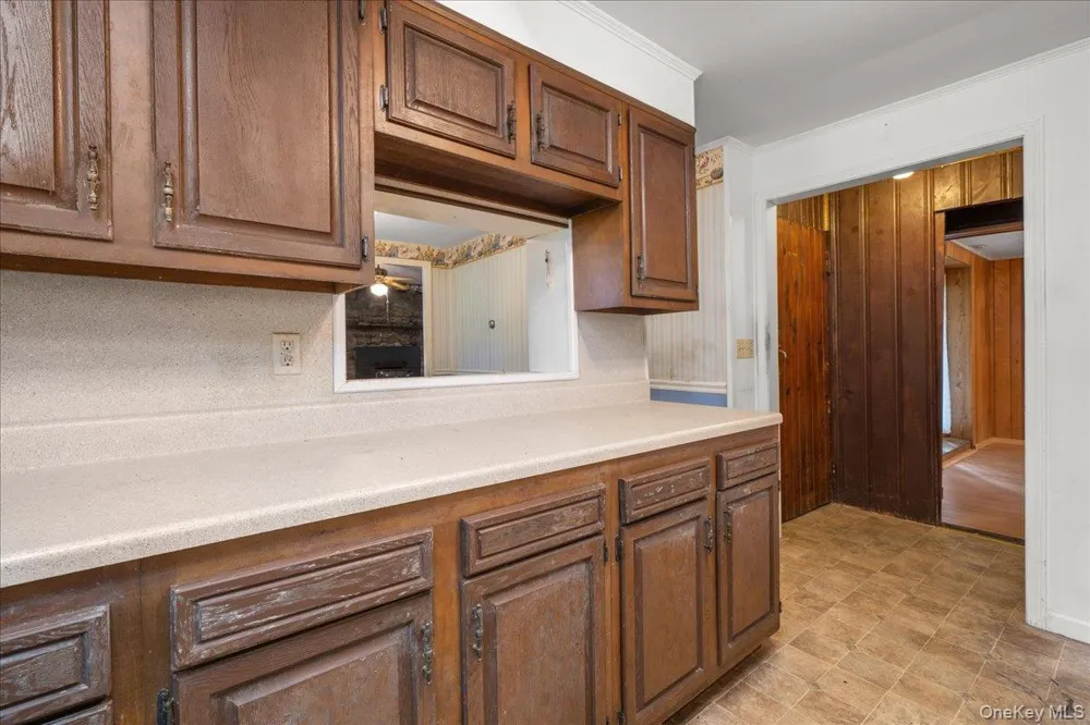 112 Onderdonk Road Warwick, NY 10990
