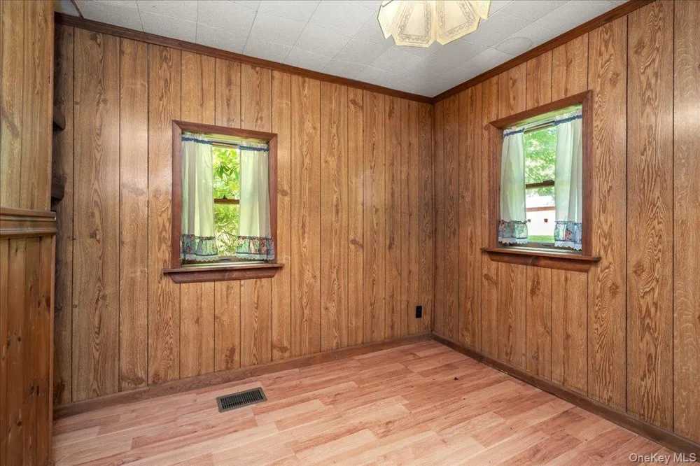 112 Onderdonk Road Warwick, NY 10990