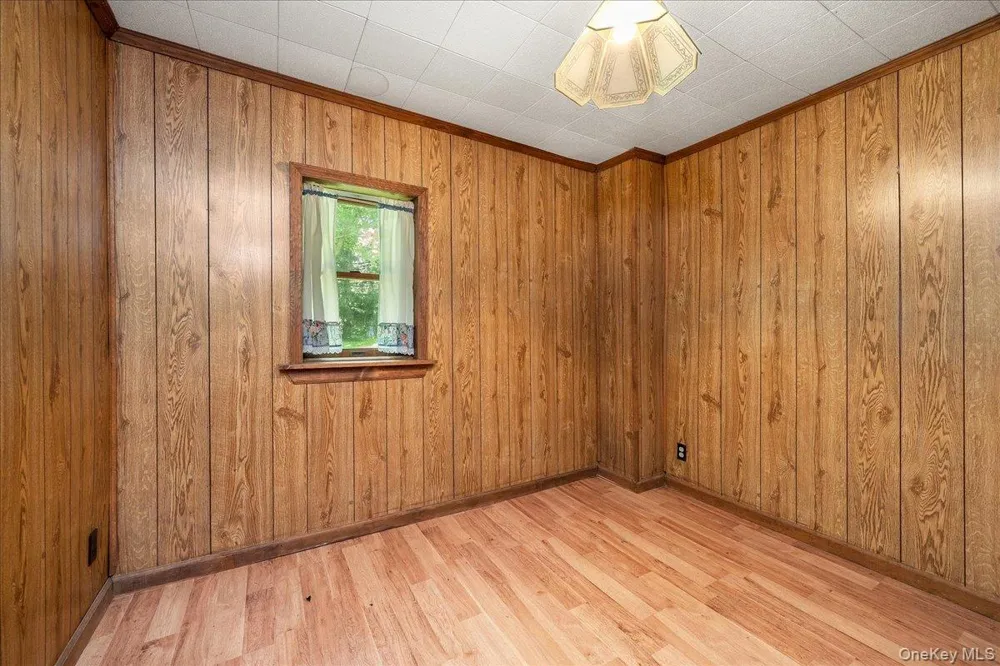 112 Onderdonk Road Warwick, NY 10990