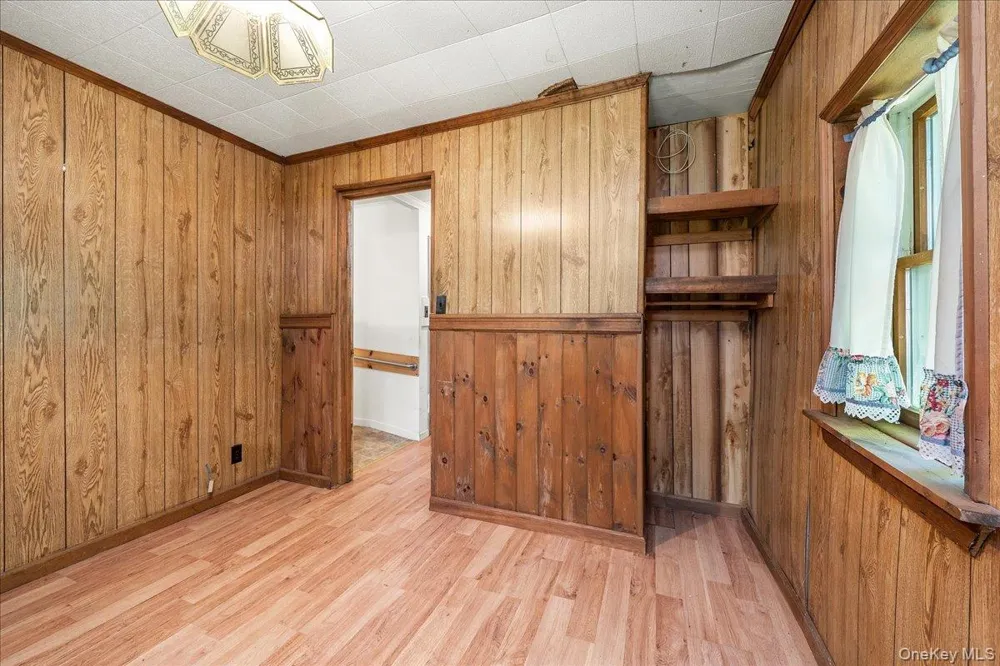 112 Onderdonk Road Warwick, NY 10990