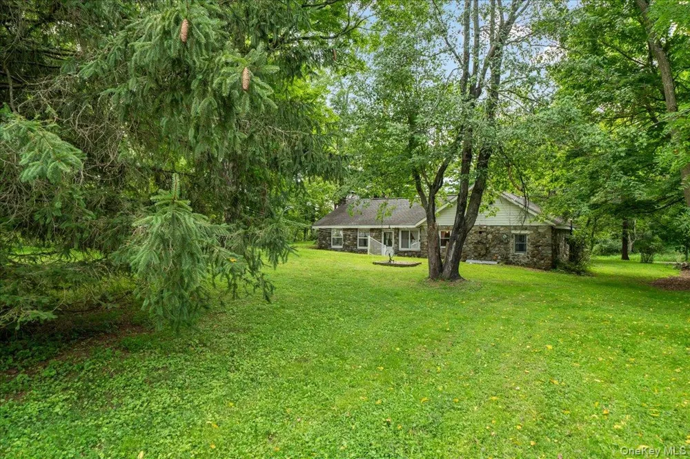 112 Onderdonk Road Warwick, NY 10990