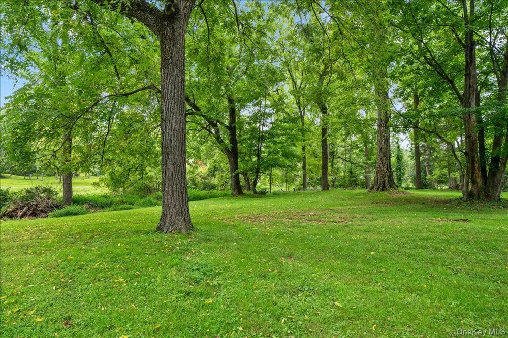 112 Onderdonk Road Warwick, NY 10990