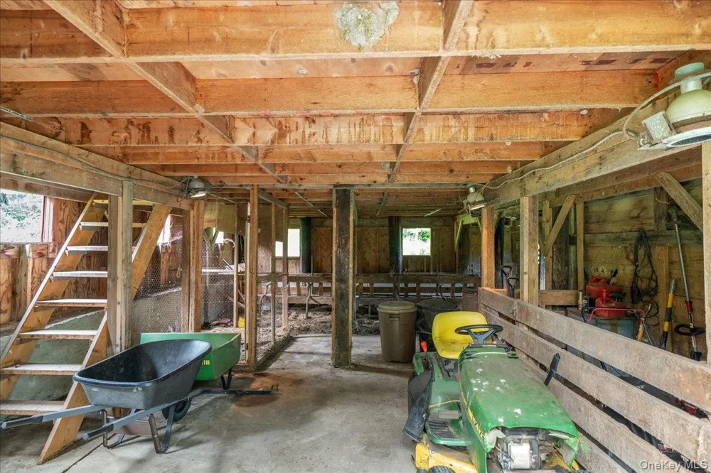 112 Onderdonk Road Warwick, NY 10990