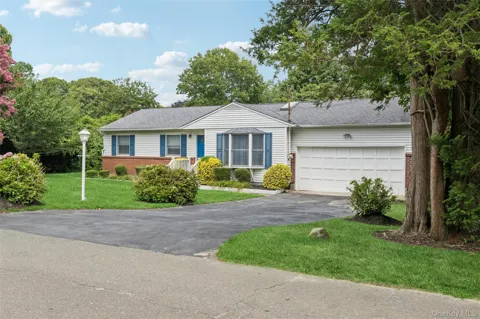 59 Homewood Drive