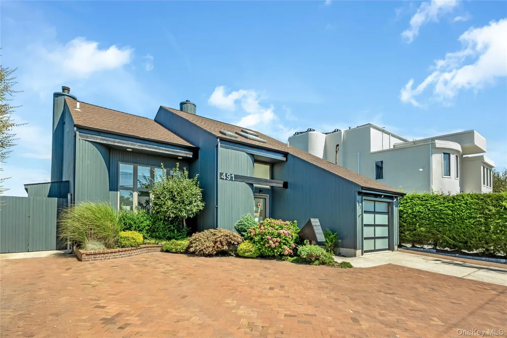 491 E Bay Drive Long Beach, NY 11561