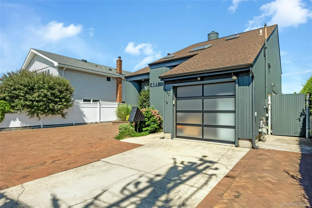 491 E Bay Drive Long Beach, NY 11561