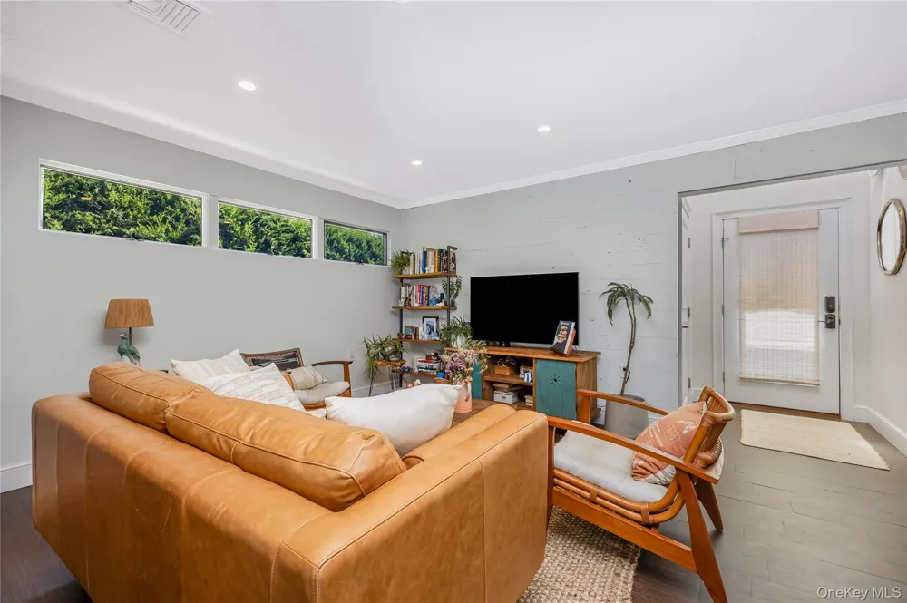 491 E Bay Drive Long Beach, NY 11561