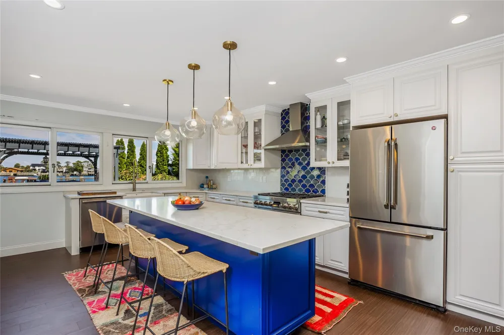491 E Bay Drive Long Beach, NY 11561