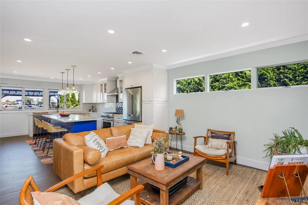 491 E Bay Drive Long Beach, NY 11561
