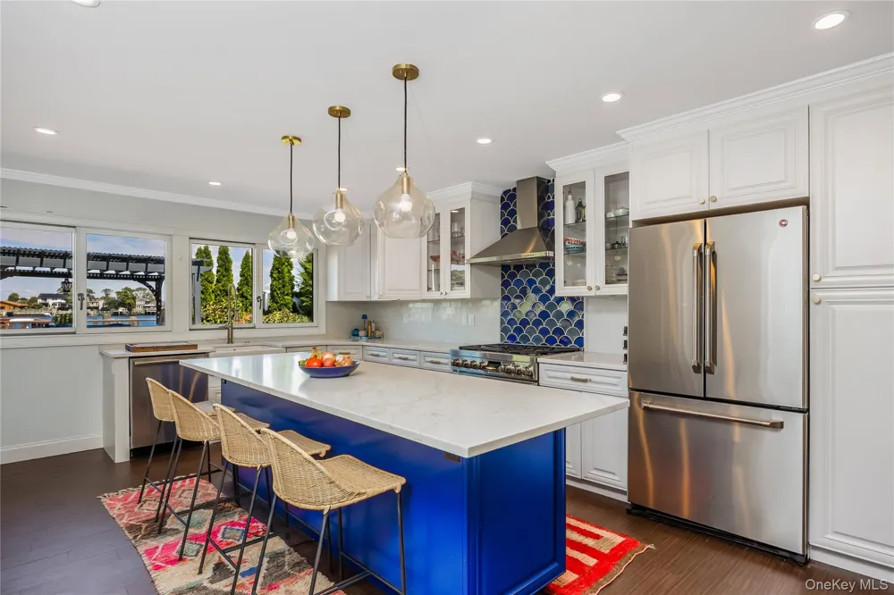 491 E Bay Drive Long Beach, NY 11561