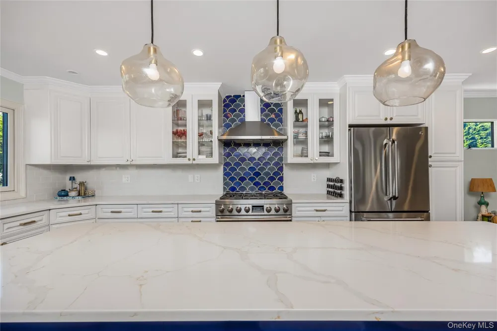 491 E Bay Drive Long Beach, NY 11561