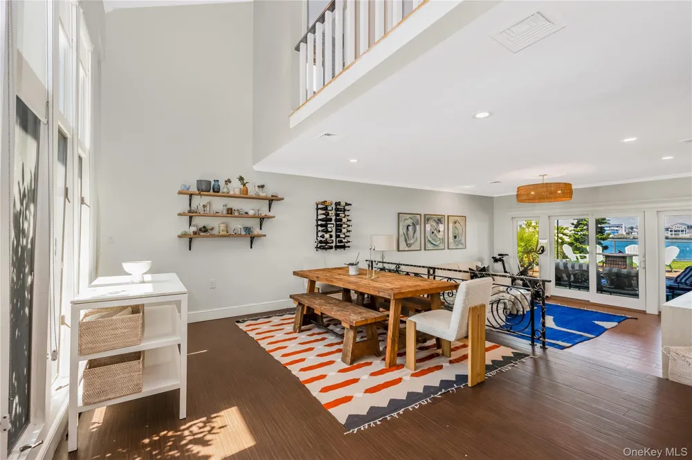 491 E Bay Drive Long Beach, NY 11561