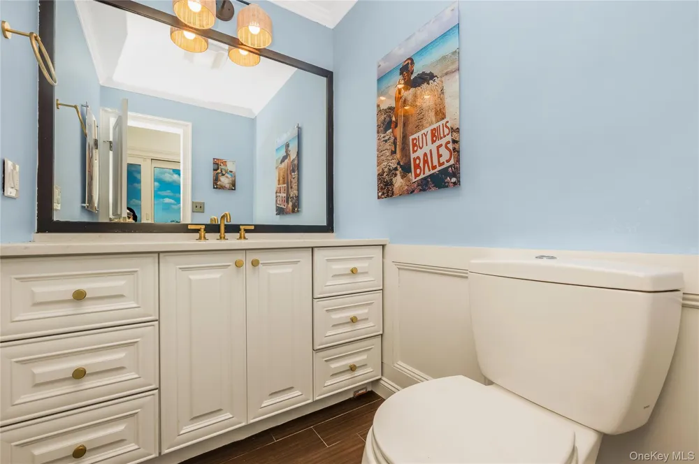 491 E Bay Drive Long Beach, NY 11561