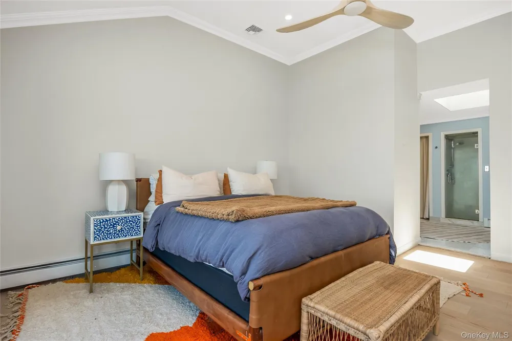 491 E Bay Drive Long Beach, NY 11561