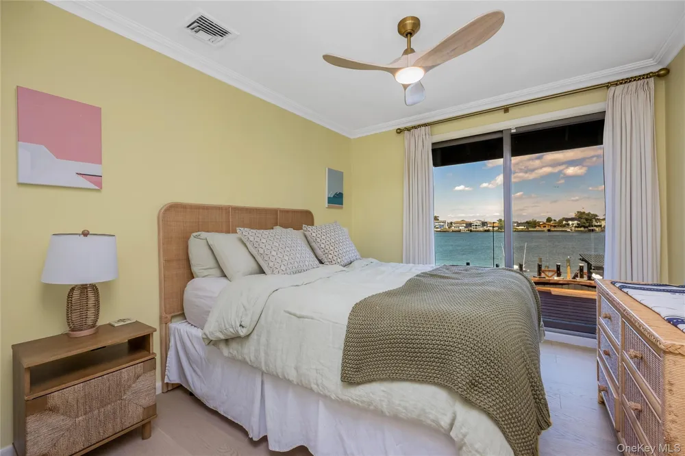 491 E Bay Drive Long Beach, NY 11561
