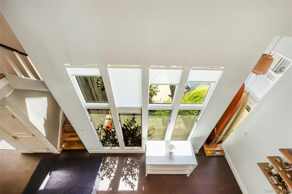 491 E Bay Drive Long Beach, NY 11561
