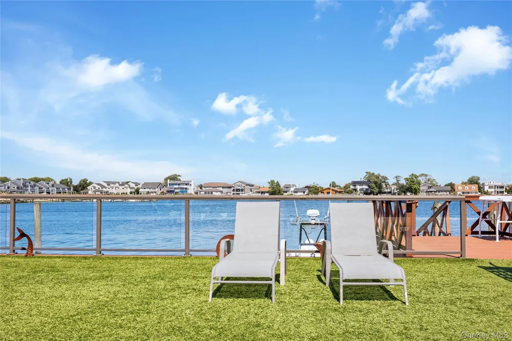 491 E Bay Drive Long Beach, NY 11561