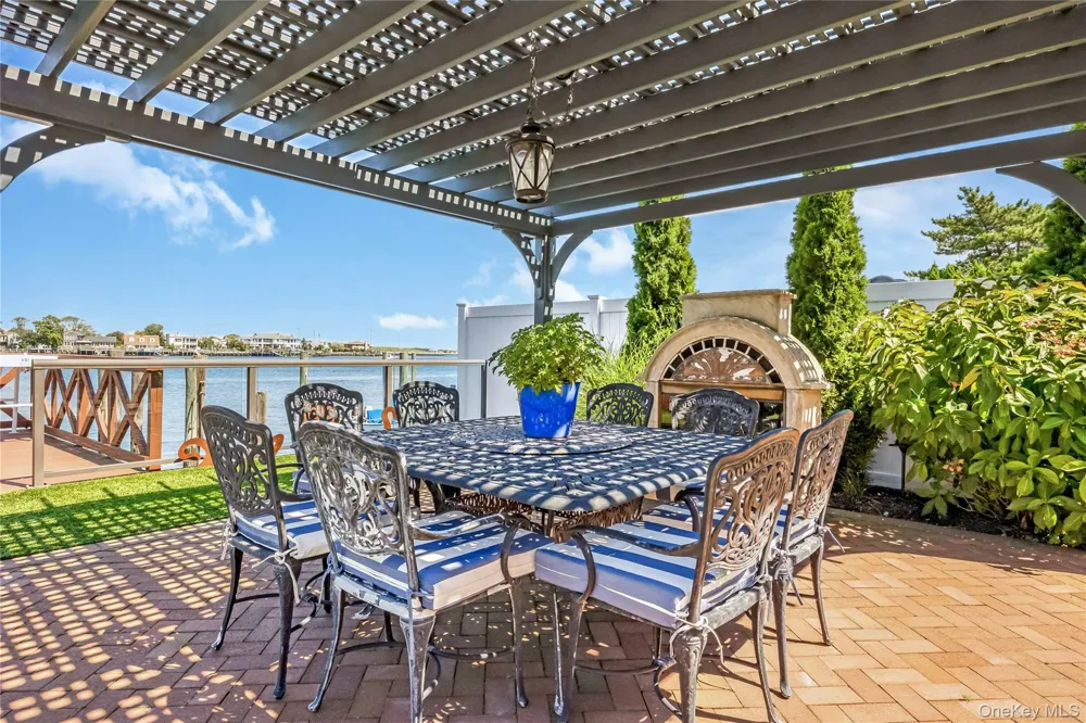 491 E Bay Drive Long Beach, NY 11561