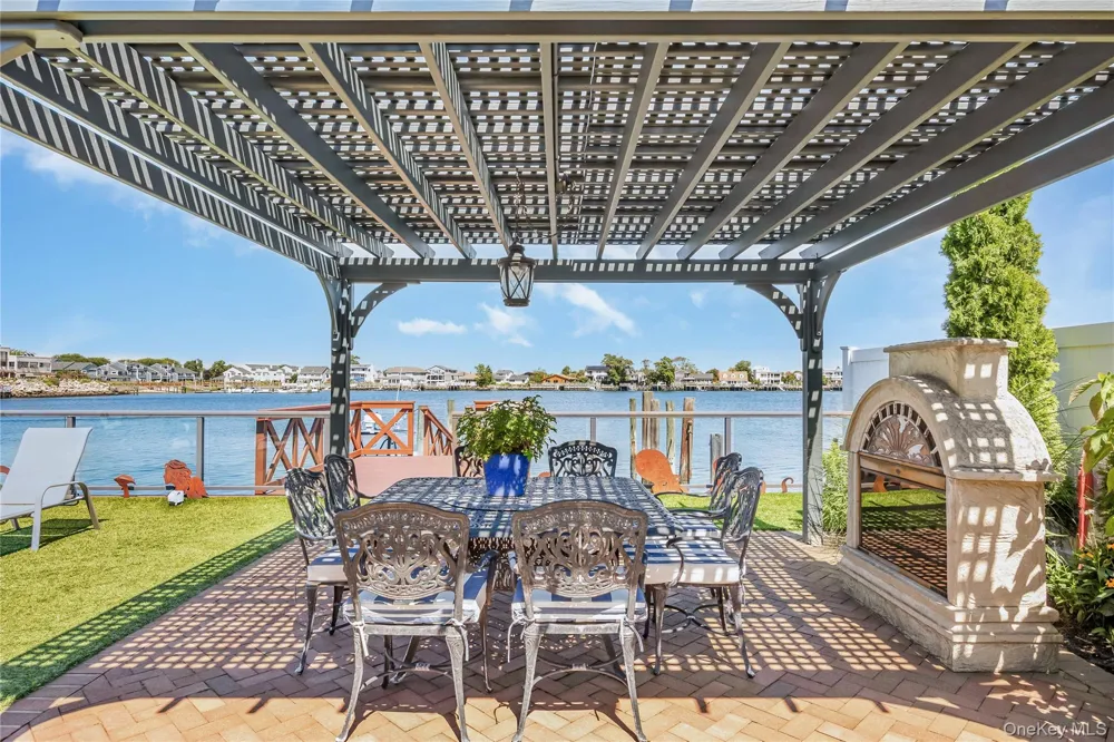 491 E Bay Drive Long Beach, NY 11561