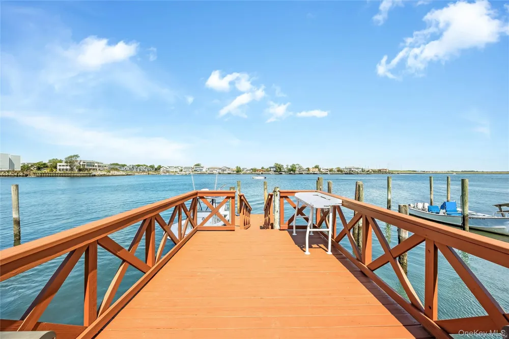 491 E Bay Drive Long Beach, NY 11561