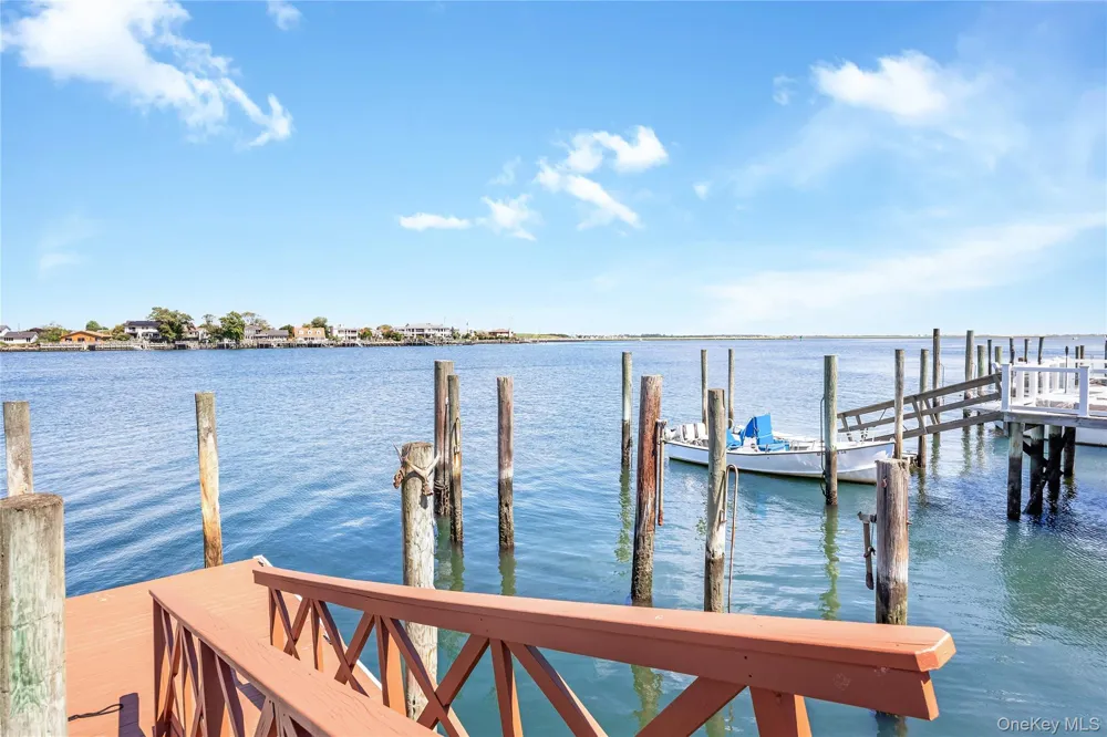491 E Bay Drive Long Beach, NY 11561