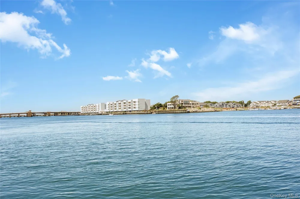 491 E Bay Drive Long Beach, NY 11561