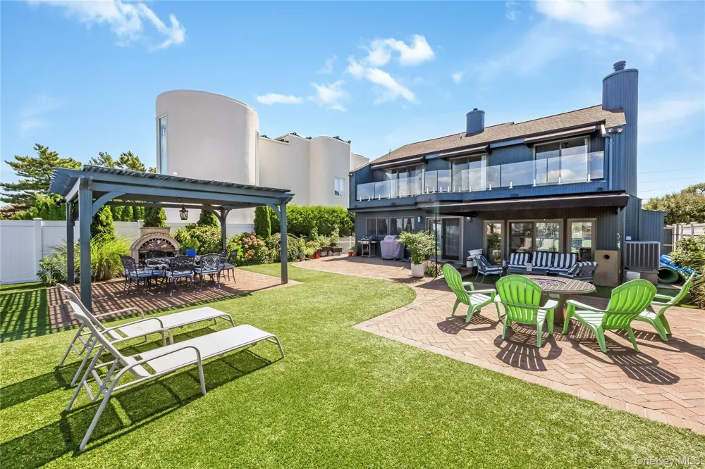 491 E Bay Drive Long Beach, NY 11561