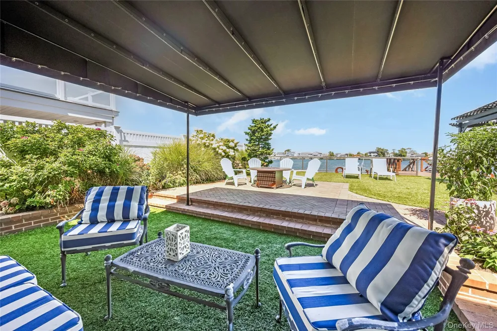 491 E Bay Drive Long Beach, NY 11561
