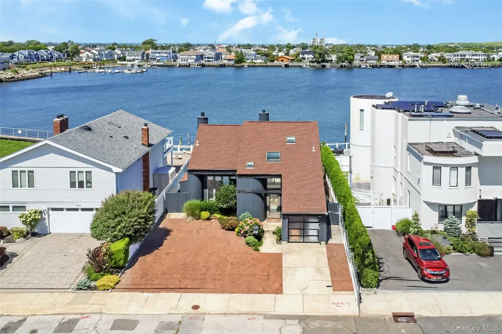 491 E Bay Drive Long Beach, NY 11561