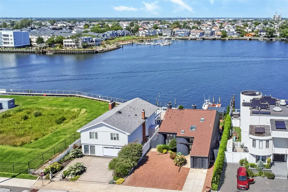 491 E Bay Drive Long Beach, NY 11561