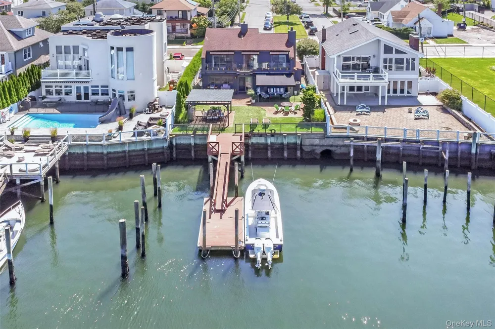 491 E Bay Drive Long Beach, NY 11561