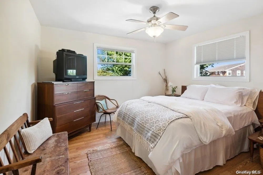 46 Captain Kidds Path Montauk, NY 11954