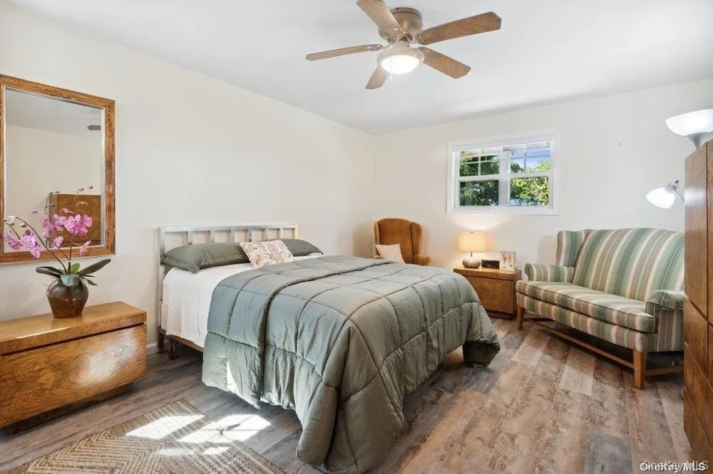 46 Captain Kidds Path Montauk, NY 11954