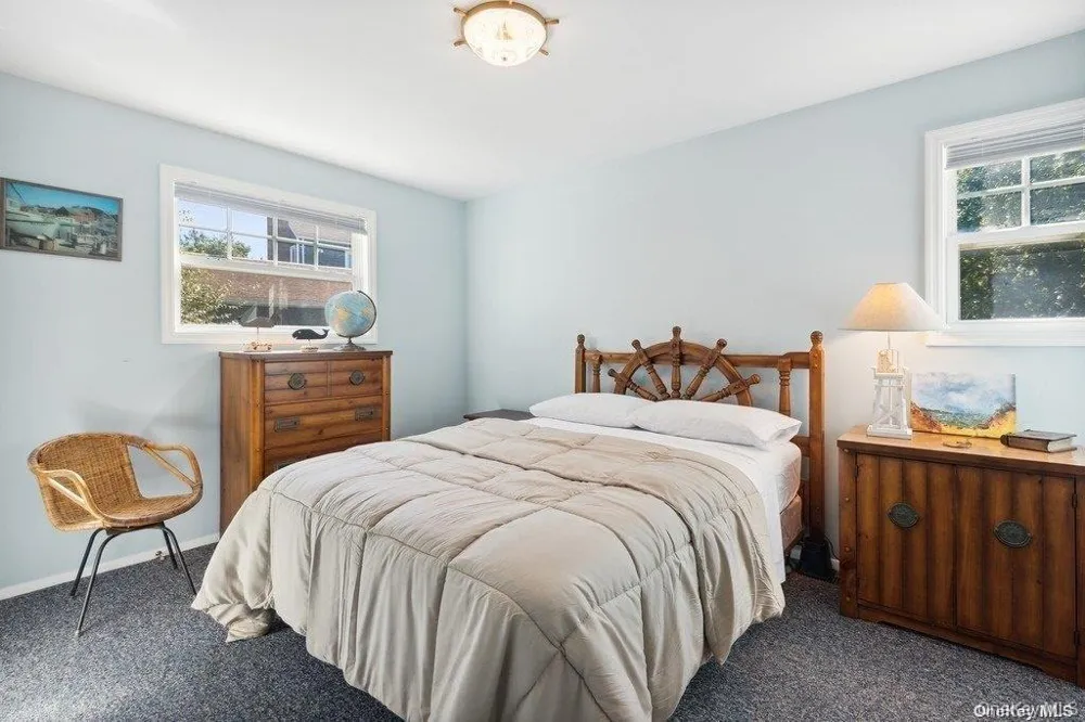 46 Captain Kidds Path Montauk, NY 11954