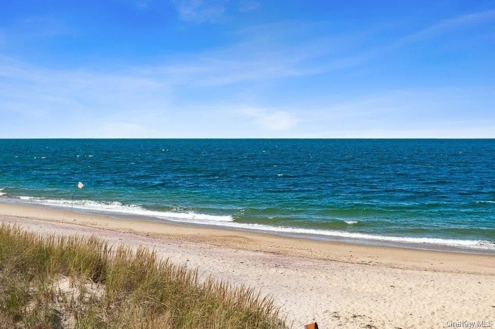 46 Captain Kidds Path Montauk, NY 11954