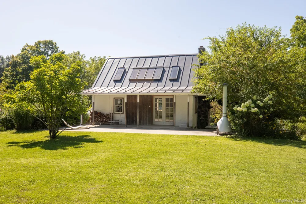 19 Cottage Lane Accord, NY 12404