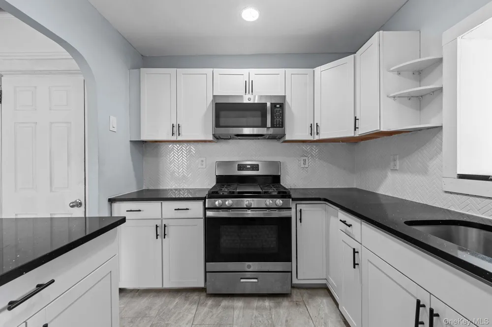 1356 Albany Avenue Brooklyn, NY 11203